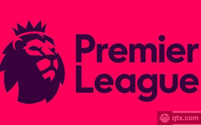 在吸引全国 在吸引全国