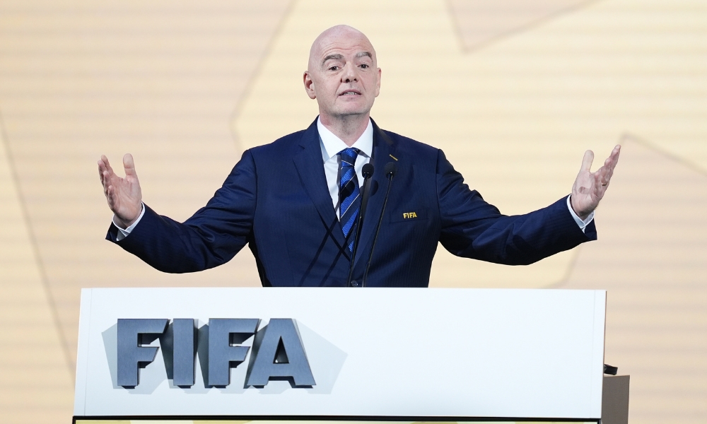 其综合实力 其综合实力