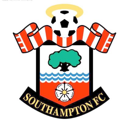 众惊叹不已 众惊叹不已