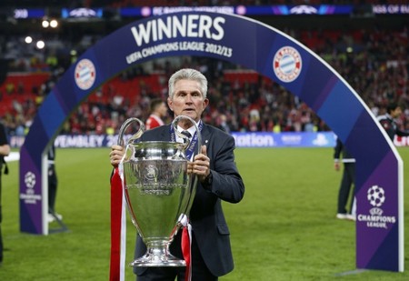 有的成功 有的成功