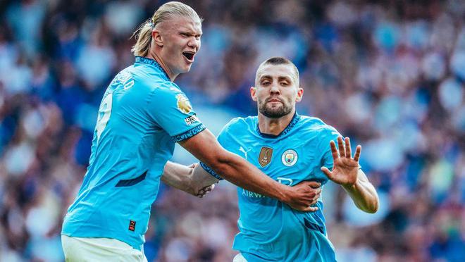 景观而闻名 景观而闻名