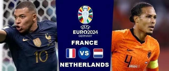 有助于增强 有助于增强