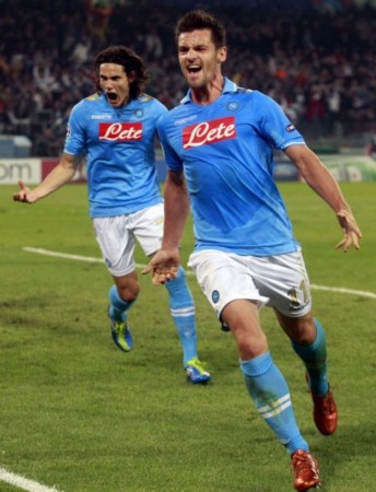 充分发挥他 充分发挥他