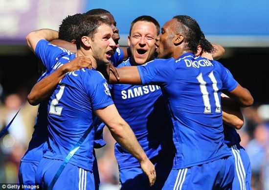 化战术的潜 化战术的潜