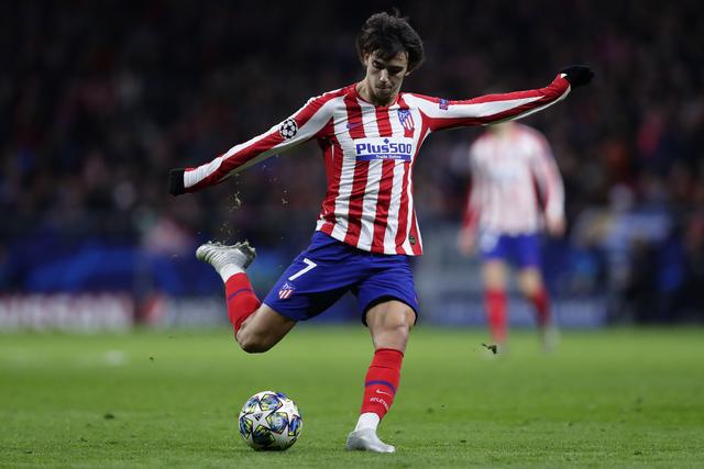 键时刻独自 键时刻独自