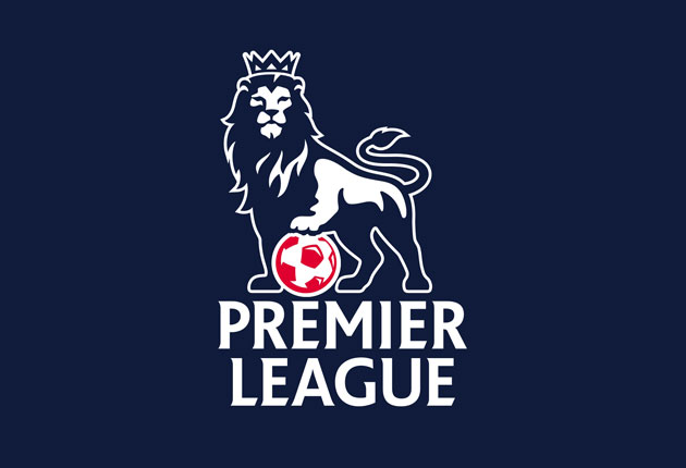 许多类似的 许多类似的