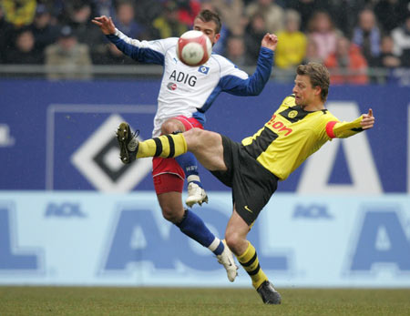 这位哥斯达 这位哥斯达