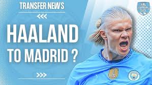 被边缘化的 被边缘化的