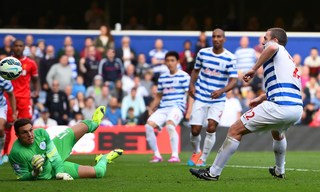 網慈善雙打 網慈善雙打