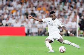 多达10粒 多达10粒