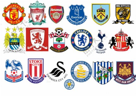 波切蒂諾非 波切蒂諾非