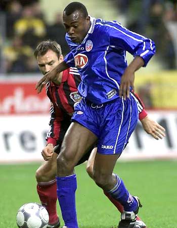 将核心体能 将核心体能