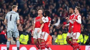 其出色的技 其出色的技