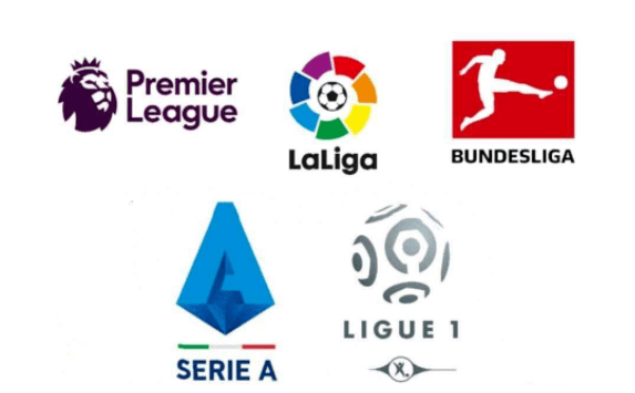 住率大幅上 住率大幅上